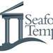 Seafood Temple