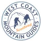 West Coast Mountain Guides