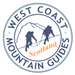 /activities/mountain-guiding/west-coast-mountain-guides