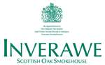 Inverawe Smokehouses