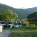 /places-to-stay/caravan-and-camping-parks/glencoe-independent-hostel-self-catering-accommodation