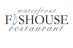 Waterfront Fishouse Restaurant