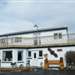 /places-to-stay/bed-and-breakfast/cuil-na-sithe-bed-and-breakfast