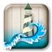 /places-to-eat/restaurants/oban-bay-fish-chips-restaurant