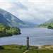/places/towns-and-villages/glenfinnan