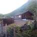 /places-to-stay/self-catering/horseshoe-bay-lodge