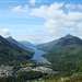 /places/towns-and-villages/kinlochleven
