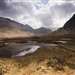 /places/the-great-outdoors/rannoch-moor