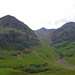 /places/the-great-outdoors/glen-coe