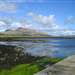 /places-to-stay/caravan-and-camping-parks/far-view-campsite