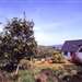 /places-to-stay/self-catering/marino-lodge