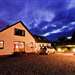 /places-to-stay/bed-and-breakfast/torlundy-house