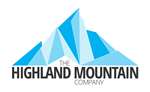 The Highland Mountain Company