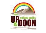 Up And Doon Guided Walks