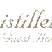 /places-to-stay/guest-houses/distillery-guest-house
