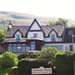 /places-to-stay/guest-houses/guisachan-house