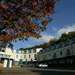 /places-to-stay/hotels/croit-anna-hotel