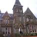 /places-to-stay/hotels/cruachan-hotel