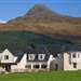/places-to-stay/hotels/glencoe-hotel