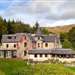 /places-to-stay/hotels/glenspean-lodge-hotel