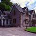Innseagan House Hotel