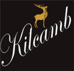 Kilcamb Lodge Hotel
