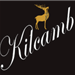 /places-to-stay/hotels/kilcamb-lodge-hotel
