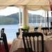/places-to-stay/hotels/onich-hotel