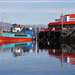 Crannog Cruises