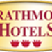 /places-to-stay/hotels/ben-nevis-hotel-and-leisure-club