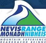 Nevis Range Snowsports