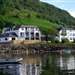 /places-to-stay/hotels/the-holly-tree-hotel