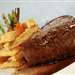 /places-to-stay/hotels/nevis-bank-inn