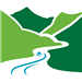 /places-to-stay/self-catering/glen-nevis-holidays-limited