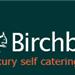 /places-to-stay/self-catering/birchbrae-lodges