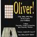 Lochaber Showstoppers present Oliver! 