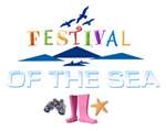 Festival of the Sea