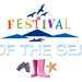 Festival of the Sea