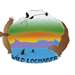 Wild Lochaber Festival 2013