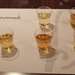 Whisky Tasting Masterclass at The Clachaig