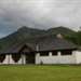 Ballachulish Village Hall Craft Fayre