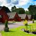 Bunroy Holiday Lodges