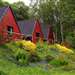 Bunroy Holiday Lodges