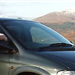 Banner 3