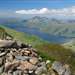 /activities/walks/luinne-bheinn-and-meall-bhuidhe-inverie-knoydart