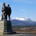 /activities/walks/commando-memorial-and-high-bridge-spean-bridge