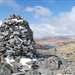 /activities/walks/sgor-gaibhre-and-carn-dearg-from-corrour