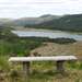 /activities/walks/inniemore-cleared-village-morvern