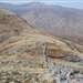 /activities/walks/meall-a-phubuill-from-glen-loy