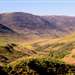 /activities/walks/carn-dearg--brunachain-glen-roy